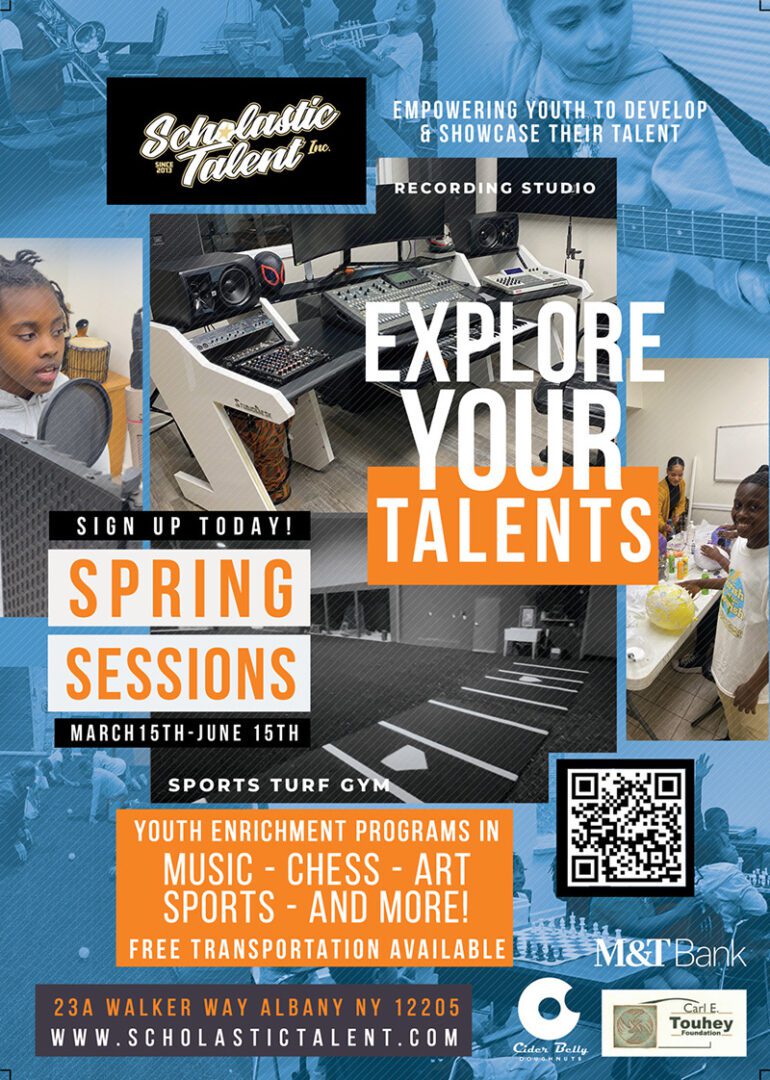 scholastic-spring-session-2025 scholastic-spring-session-2025