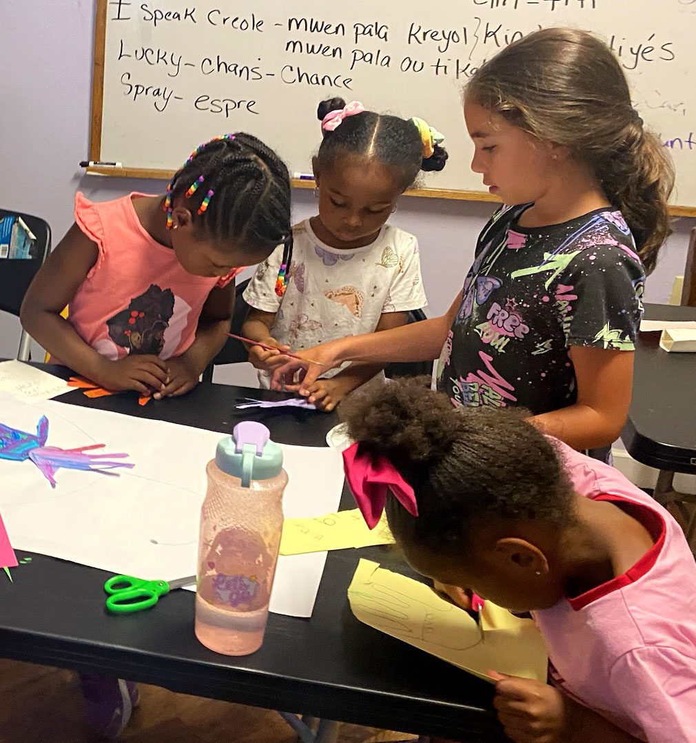 kids-art-program