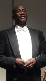 dr-konye-strings Dr. Paul Konye
